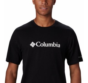 andriki-blouza-csc-basic-logo-short-sleeve-tee-normal (1)5